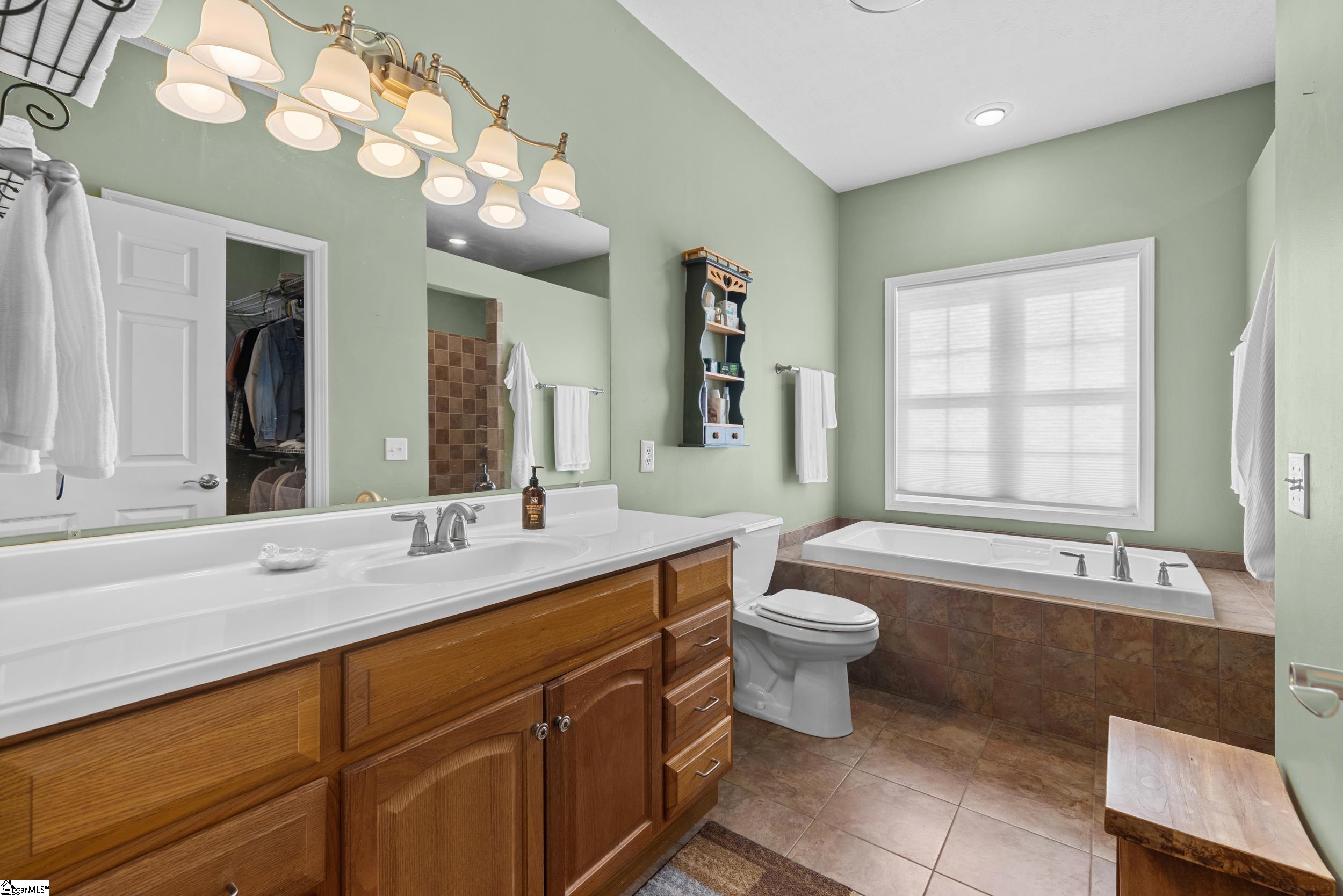13009 Danube Circle Seneca, SC 29672 - Photo 20 of 47