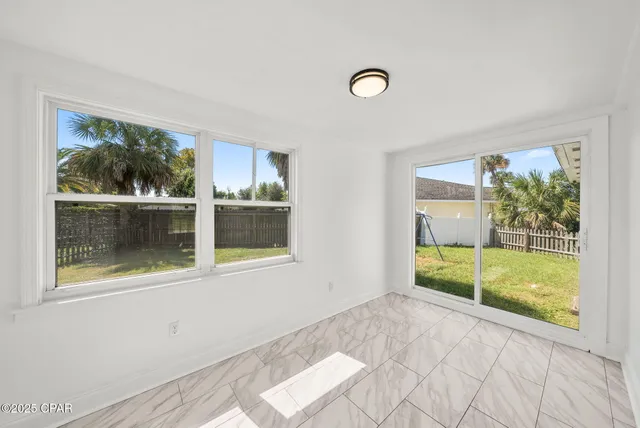 $290,000 | 900 East 2nd Place, Panama City, FL 32401
