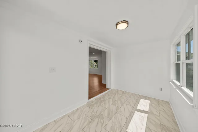 $290,000 | 900 East 2nd Place, Panama City, FL 32401