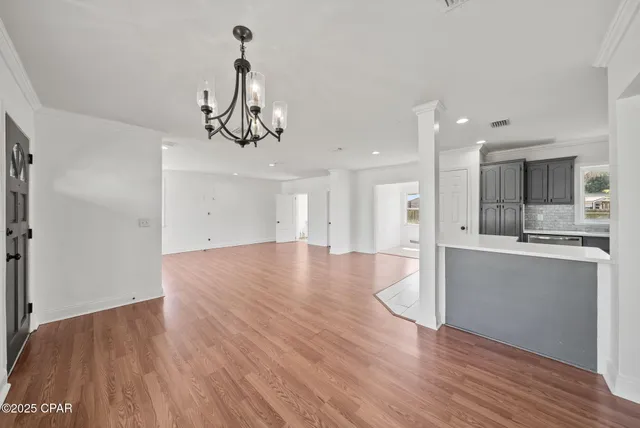 $290,000 | 900 East 2nd Place, Panama City, FL 32401