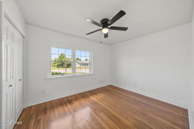 $290,000 | 900 East 2nd Place, Panama City, FL 32401