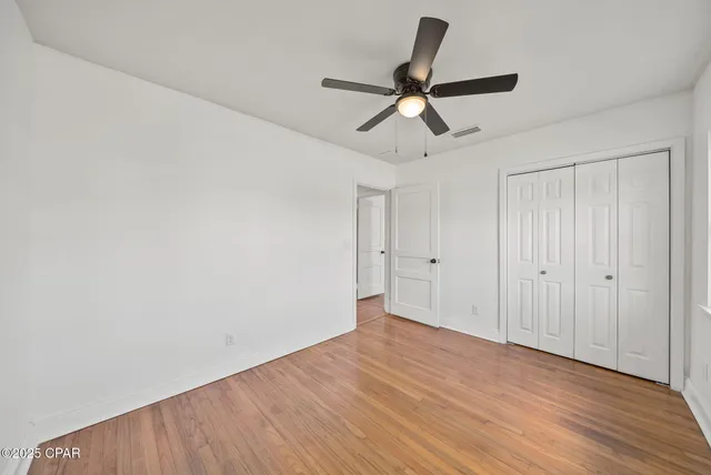 $290,000 | 900 East 2nd Place, Panama City, FL 32401