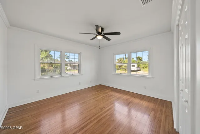 $290,000 | 900 East 2nd Place, Panama City, FL 32401