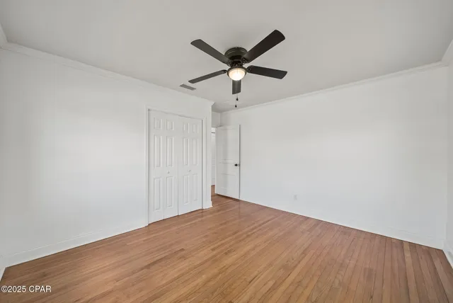 $290,000 | 900 East 2nd Place, Panama City, FL 32401