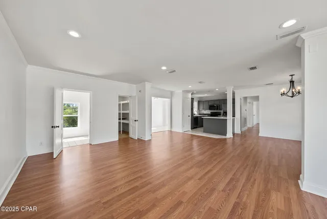 $290,000 | 900 East 2nd Place, Panama City, FL 32401