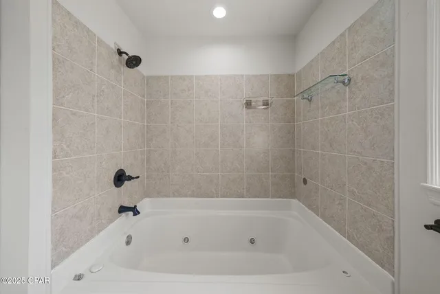 $290,000 | 900 East 2nd Place, Panama City, FL 32401