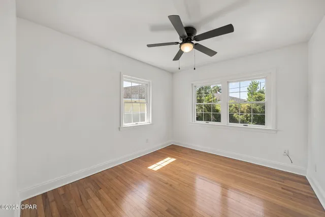 $290,000 | 900 East 2nd Place, Panama City, FL 32401