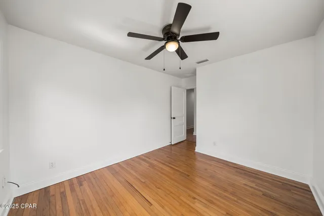 $290,000 | 900 East 2nd Place, Panama City, FL 32401