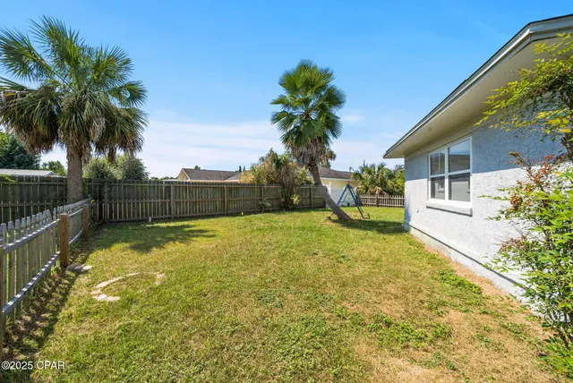 $290,000 | 900 East 2nd Place, Panama City, FL 32401