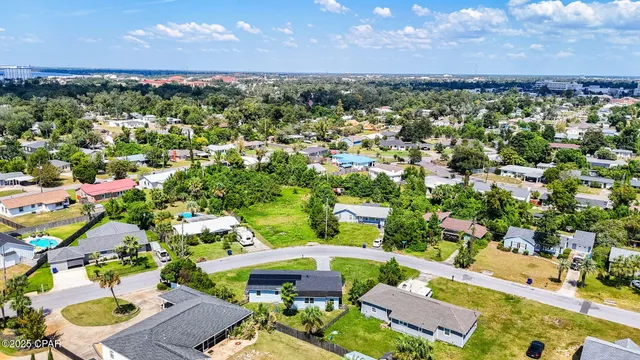 $290,000 | 900 East 2nd Place, Panama City, FL 32401