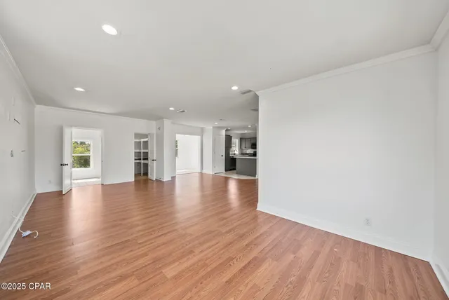 $290,000 | 900 East 2nd Place, Panama City, FL 32401