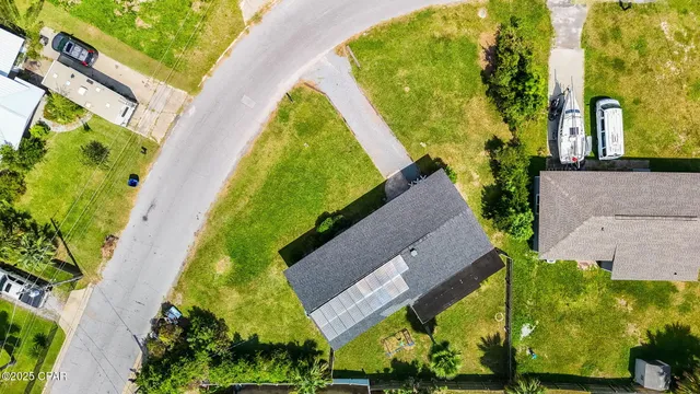 $290,000 | 900 East 2nd Place, Panama City, FL 32401