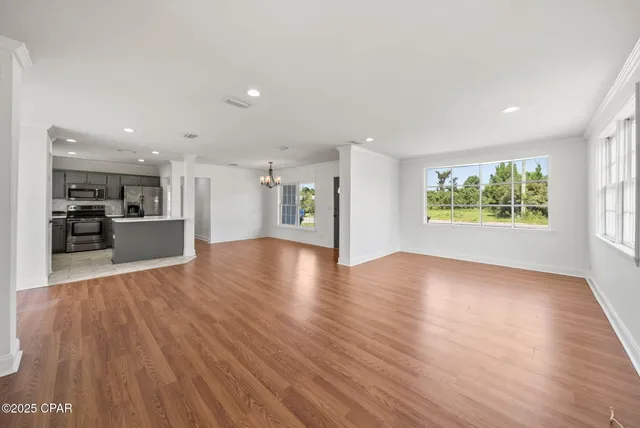 $290,000 | 900 East 2nd Place, Panama City, FL 32401