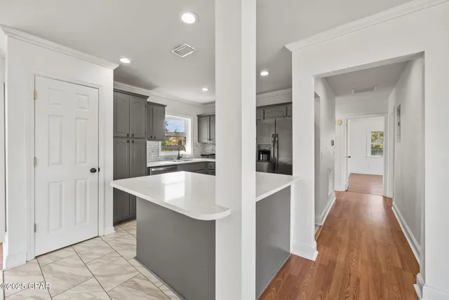 $290,000 | 900 East 2nd Place, Panama City, FL 32401