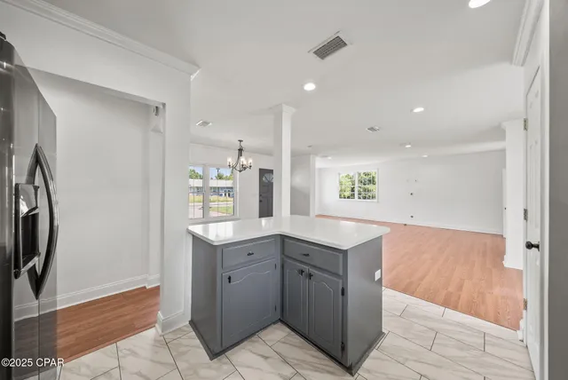 $290,000 | 900 East 2nd Place, Panama City, FL 32401