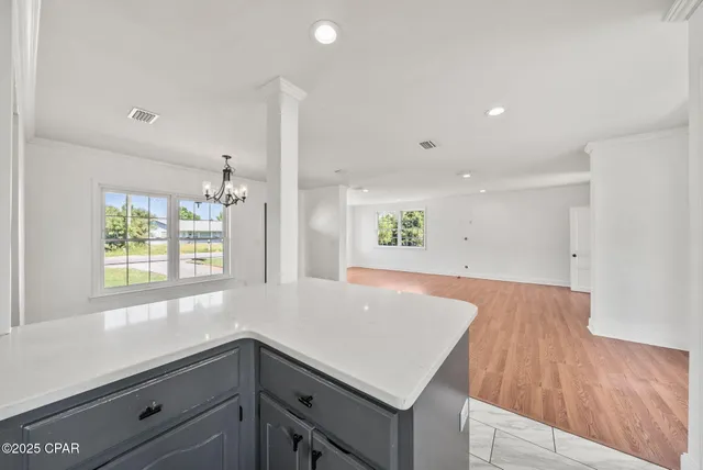 $290,000 | 900 East 2nd Place, Panama City, FL 32401