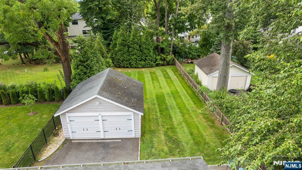 8 Berkeley Road Maplewood, NJ 07040 - Photo 43 of 43 Gallery Image 43