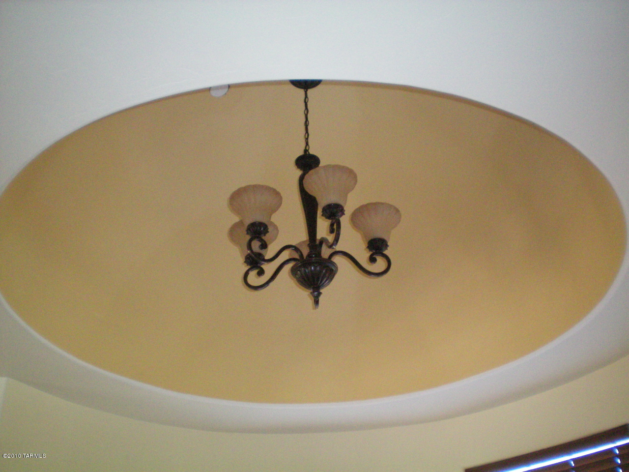 7496 West Ina Road Tucson, AZ 85743 - Photo 11 of 20 Gallery Image 11