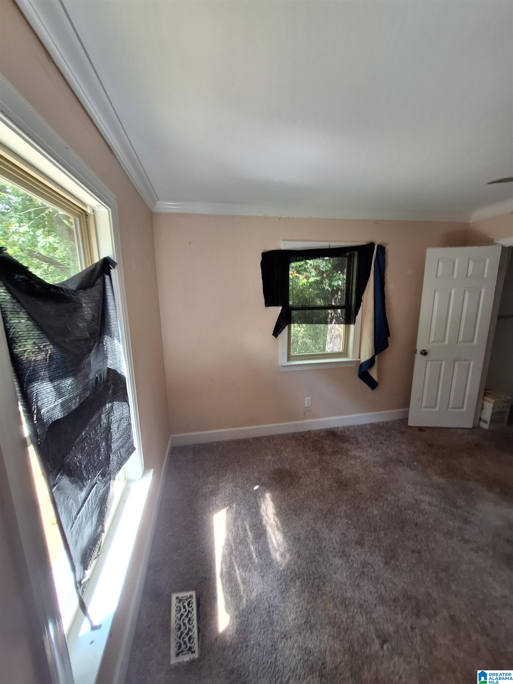 13533 Olivewood Road Coker, AL 35452 - Photo 29 of 66