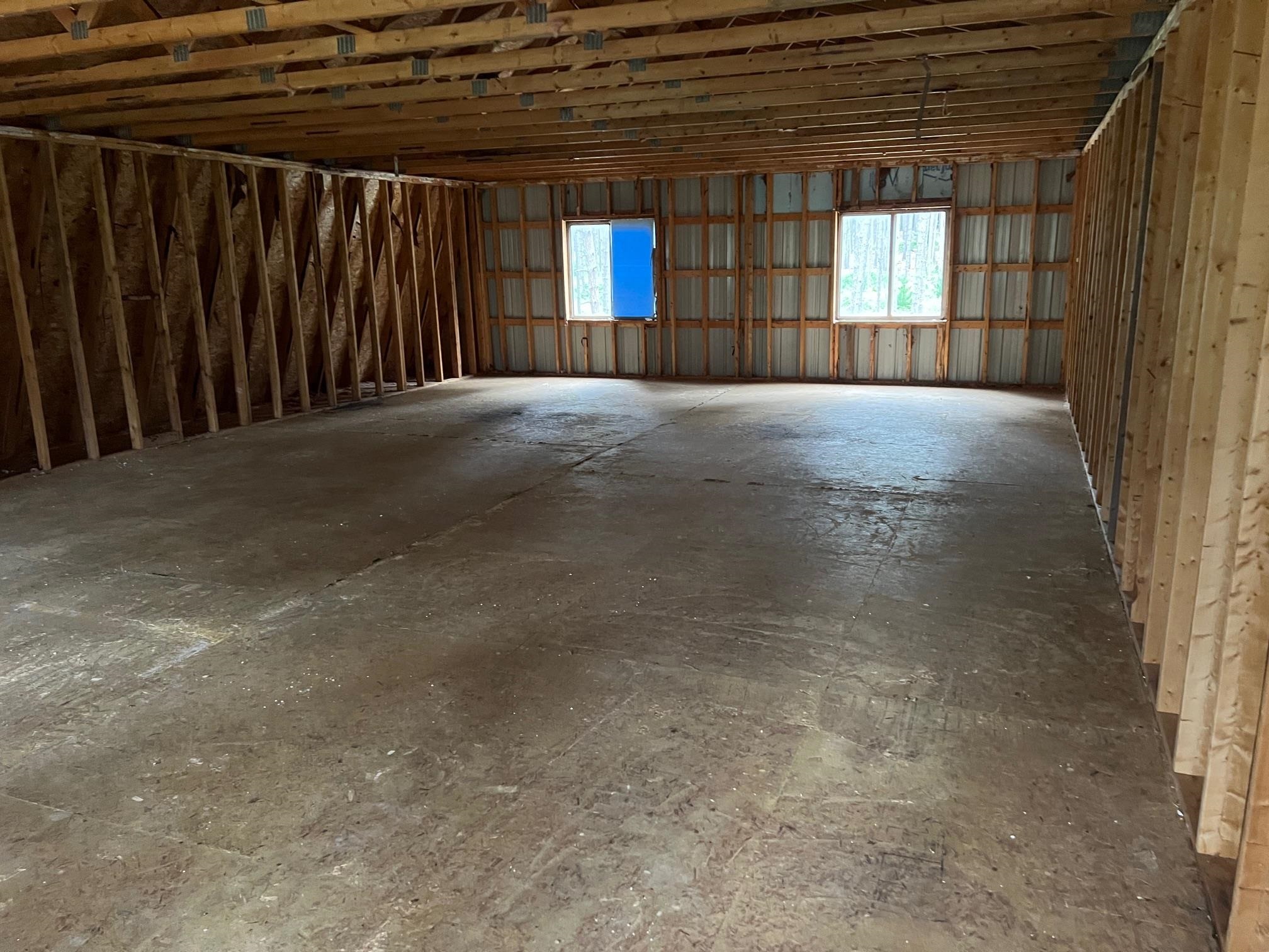 5193 Samels Road Williamsburg, MI 49690 - Photo 7 of 34
