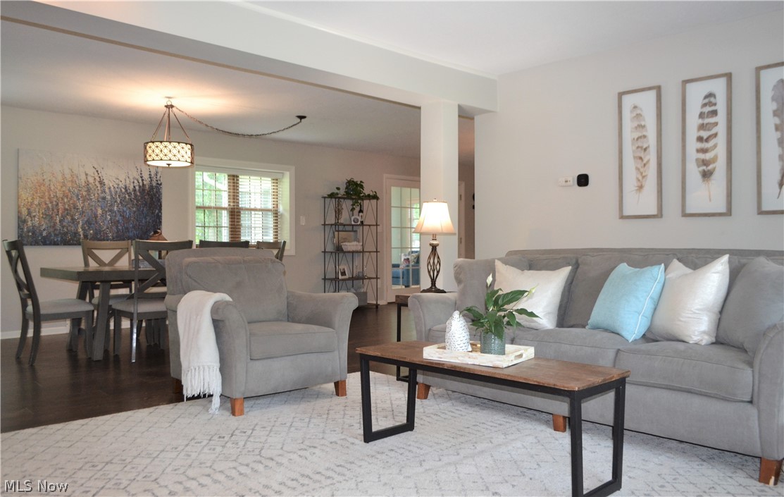 3631 Oak Road Stow, OH 44224 - Photo 2 of 21 Gallery Image 2