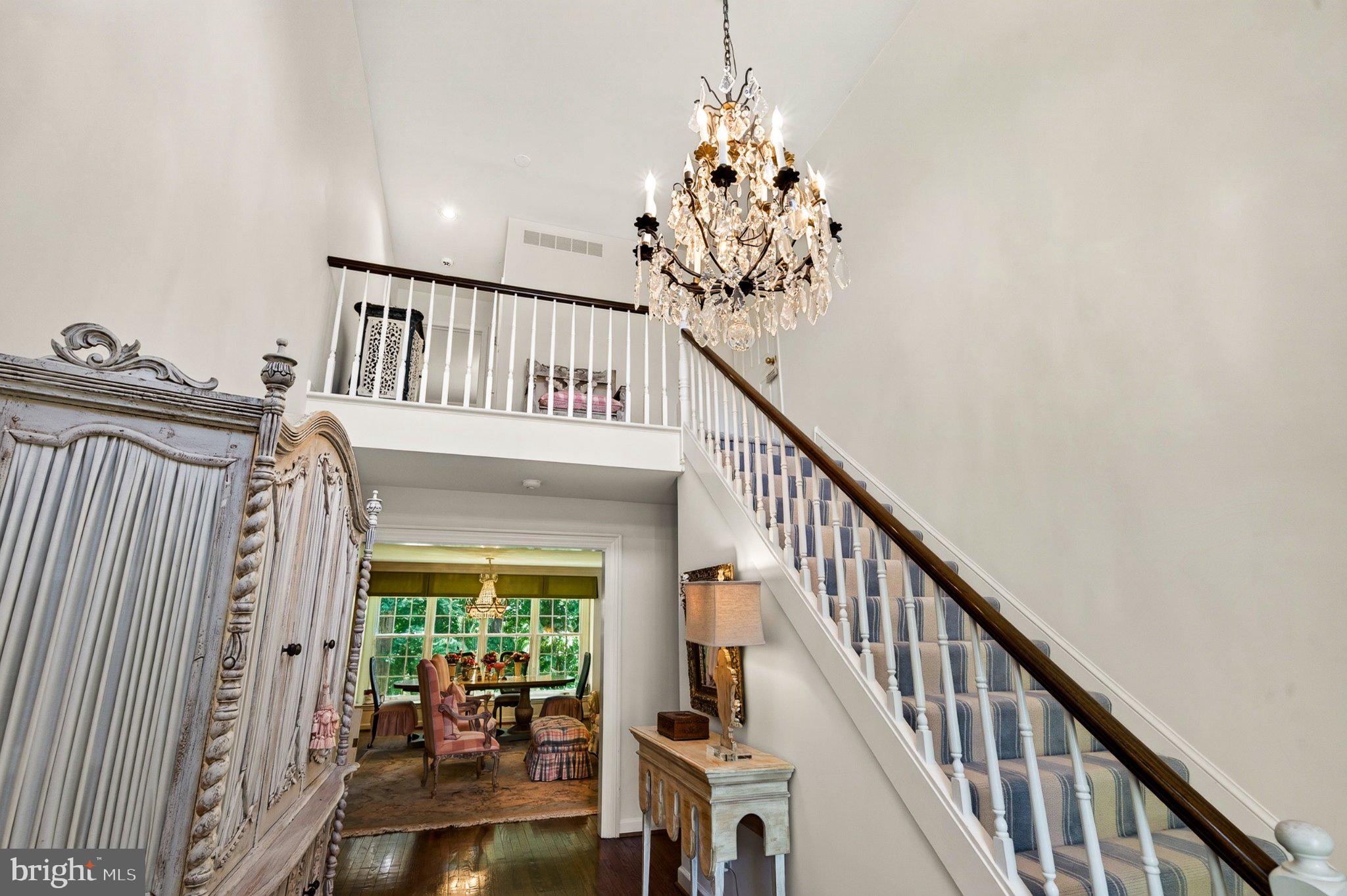 470 Inveraray Villanova, PA 19085 - Photo 5 of 81 Gallery Image 5