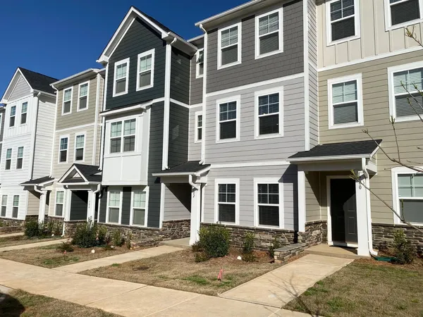 $1,995 | 702 Gimari Drive, Wake Forest, NC 27587