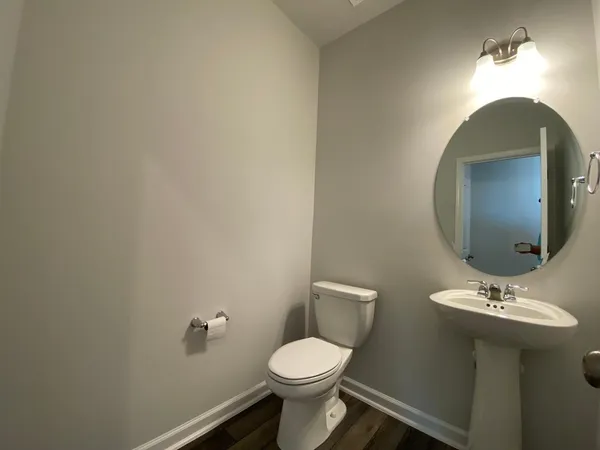 $1,995 | 702 Gimari Drive, Wake Forest, NC 27587