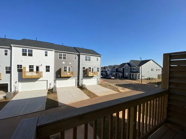 $1,995 | 702 Gimari Drive, Wake Forest, NC 27587