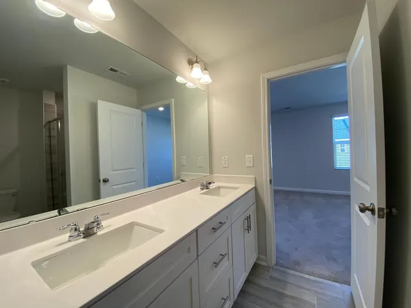 $1,995 | 702 Gimari Drive, Wake Forest, NC 27587