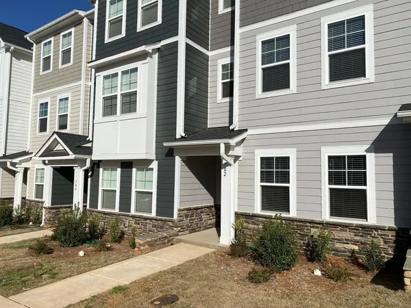 $1,995 | 702 Gimari Drive, Wake Forest, NC 27587