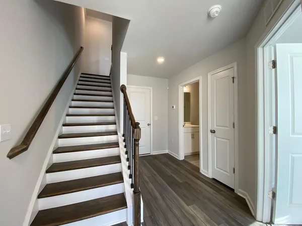 $1,995 | 702 Gimari Drive, Wake Forest, NC 27587