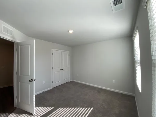 $1,995 | 702 Gimari Drive, Wake Forest, NC 27587