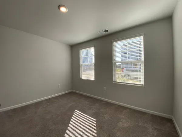 $1,995 | 702 Gimari Drive, Wake Forest, NC 27587