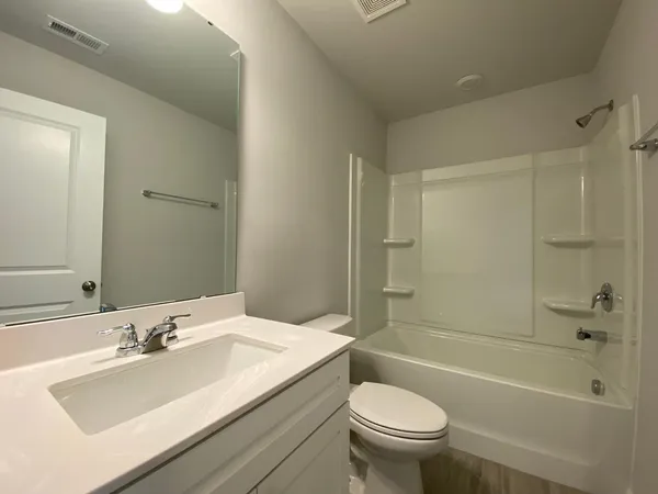 $1,995 | 702 Gimari Drive, Wake Forest, NC 27587