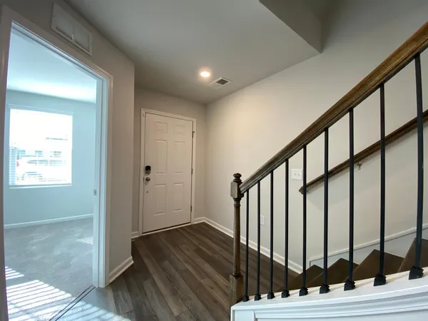 $1,995 | 702 Gimari Drive, Wake Forest, NC 27587
