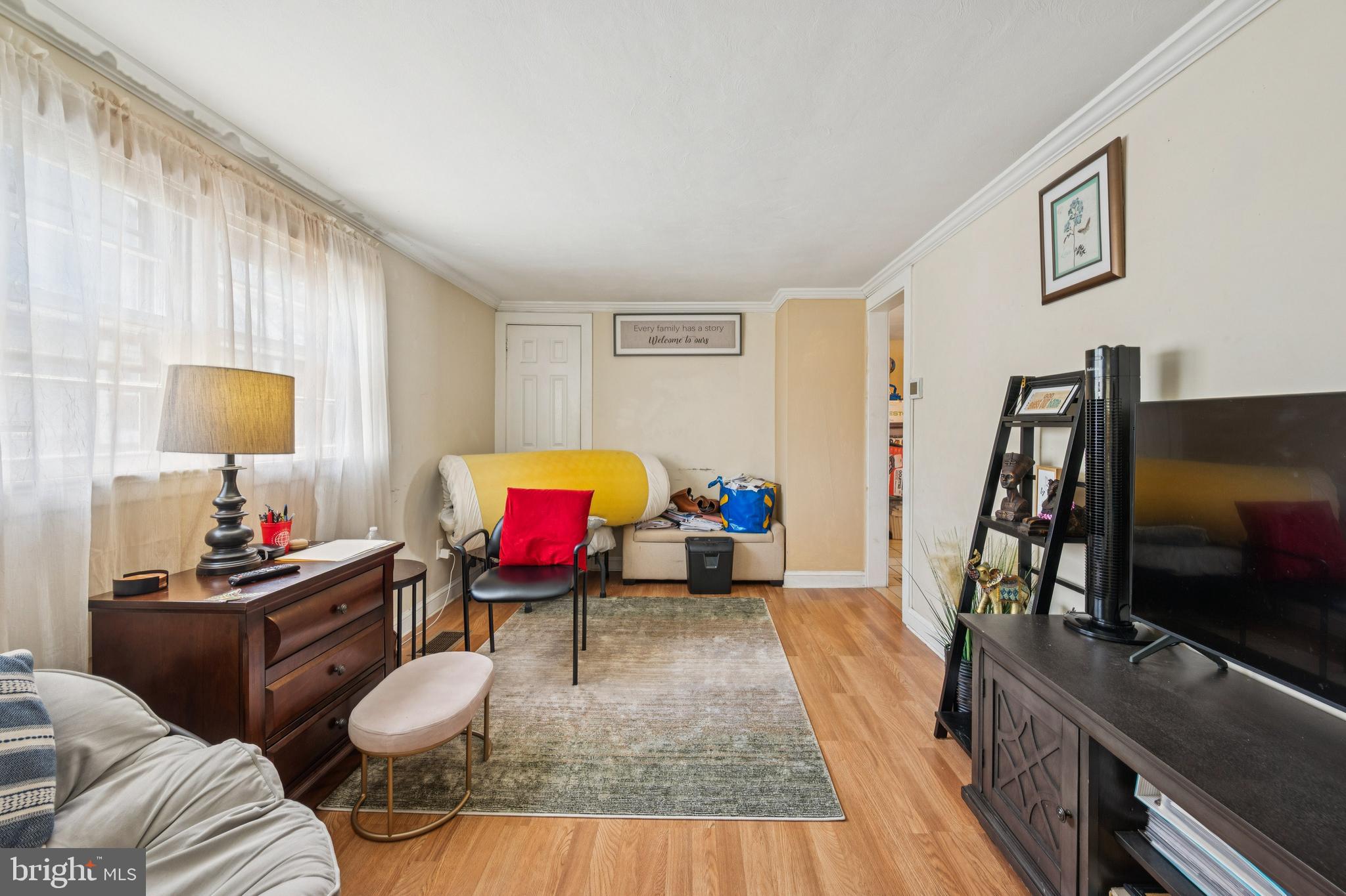 138 Morgan Avenue Hamilton, NJ 08619 - Photo 5 of 19