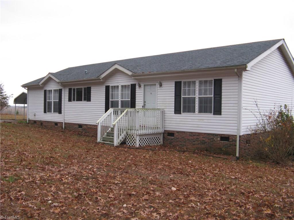 361 Fisher Valley Road Dobson, NC 27017 - Photo 2 of 9 Gallery Image 2