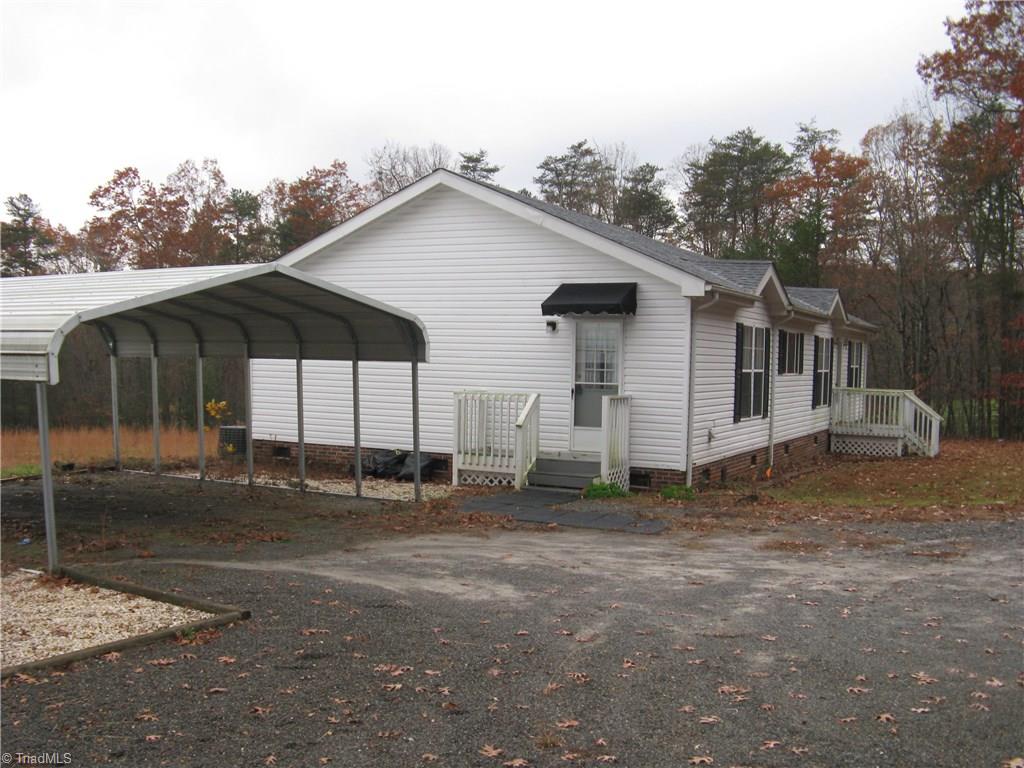 361 Fisher Valley Road Dobson, NC 27017 - Photo 3 of 9 Gallery Image 3
