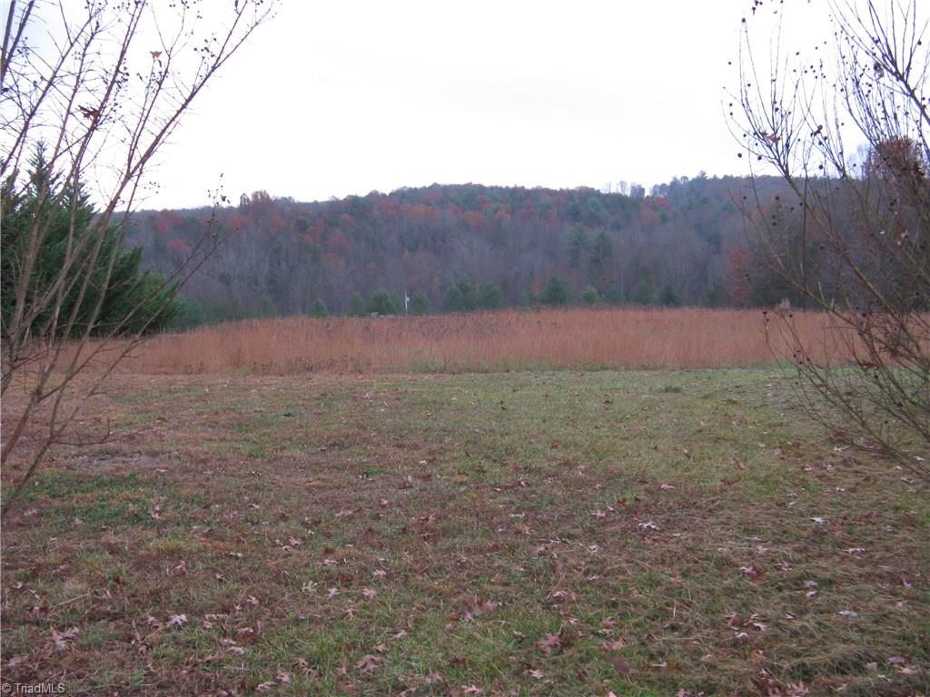 361 Fisher Valley Road Dobson, NC 27017 - Photo 5 of 9 Gallery Image 5