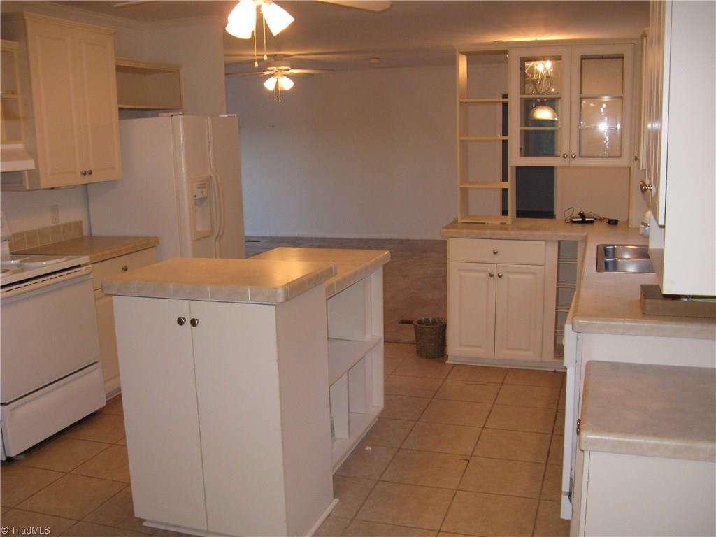 361 Fisher Valley Road Dobson, NC 27017 - Photo 6 of 9 Gallery Image 6