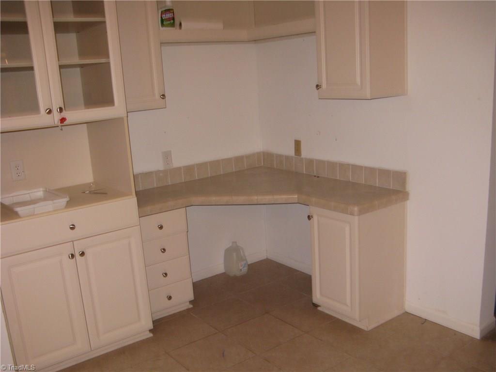361 Fisher Valley Road Dobson, NC 27017 - Photo 8 of 9 Gallery Image 8