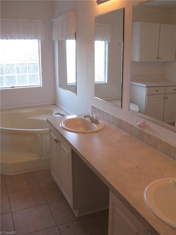 361 Fisher Valley Road Dobson, NC 27017 - Photo 9 of 9 Gallery Image 9