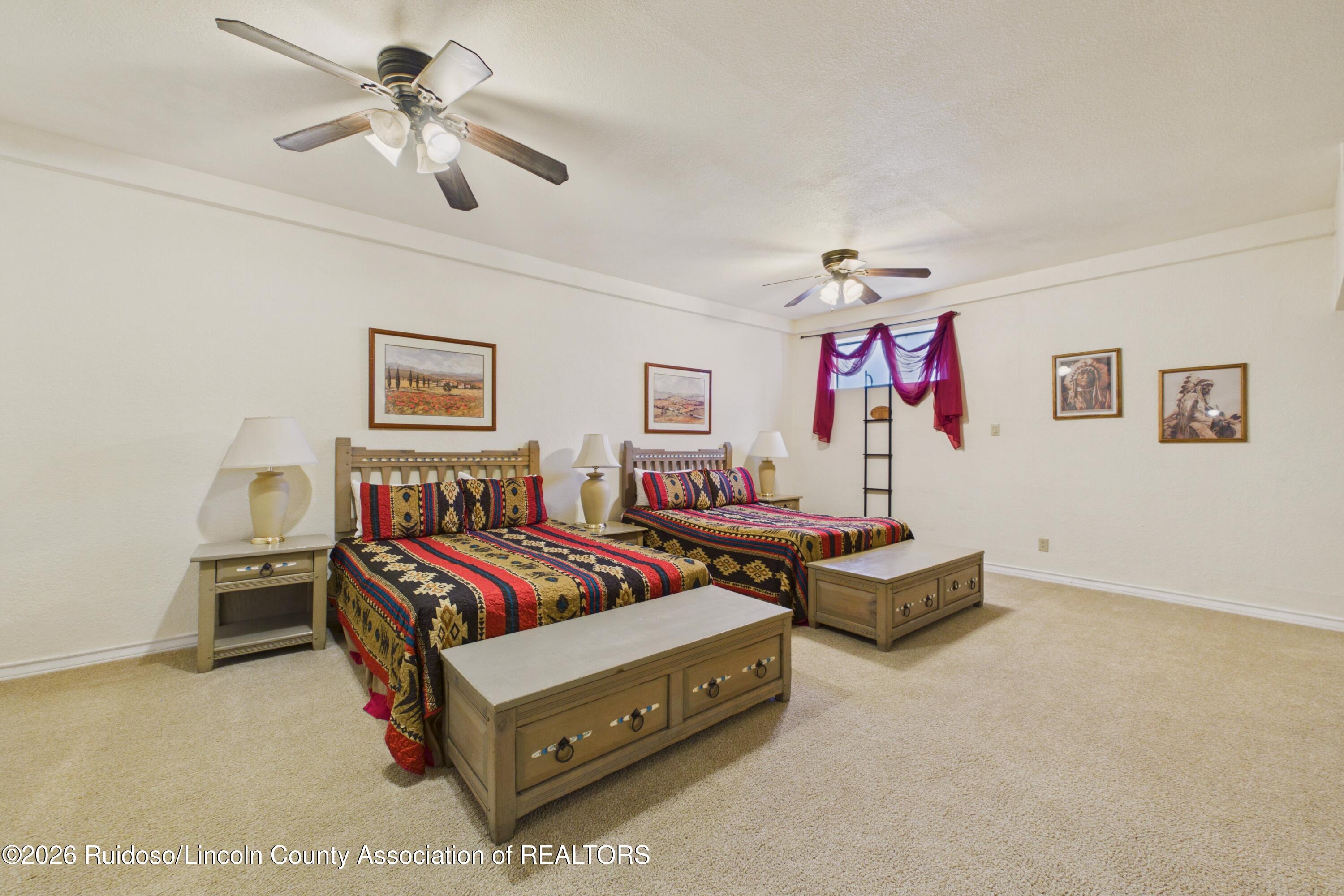 198 Eagle Creek Canyon Road Ruidoso, NM 88345 - Photo 52 of 64 Gallery Image 52