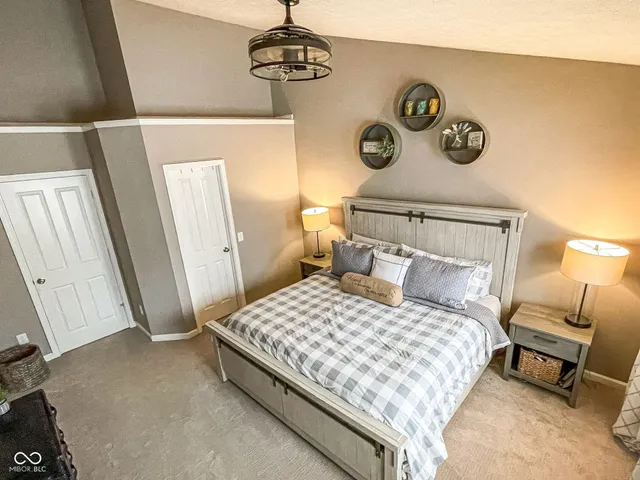 $324,900 | 1036 Cavendish Drive, Carmel, IN 46032