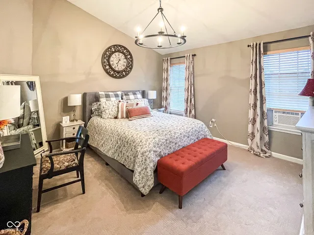 $324,900 | 1036 Cavendish Drive, Carmel, IN 46032