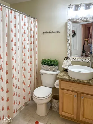 $324,900 | 1036 Cavendish Drive, Carmel, IN 46032