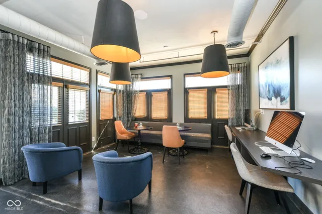 $324,900 | 1036 Cavendish Drive, Carmel, IN 46032