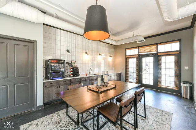 $324,900 | 1036 Cavendish Drive, Carmel, IN 46032