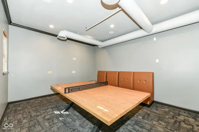 $324,900 | 1036 Cavendish Drive, Carmel, IN 46032